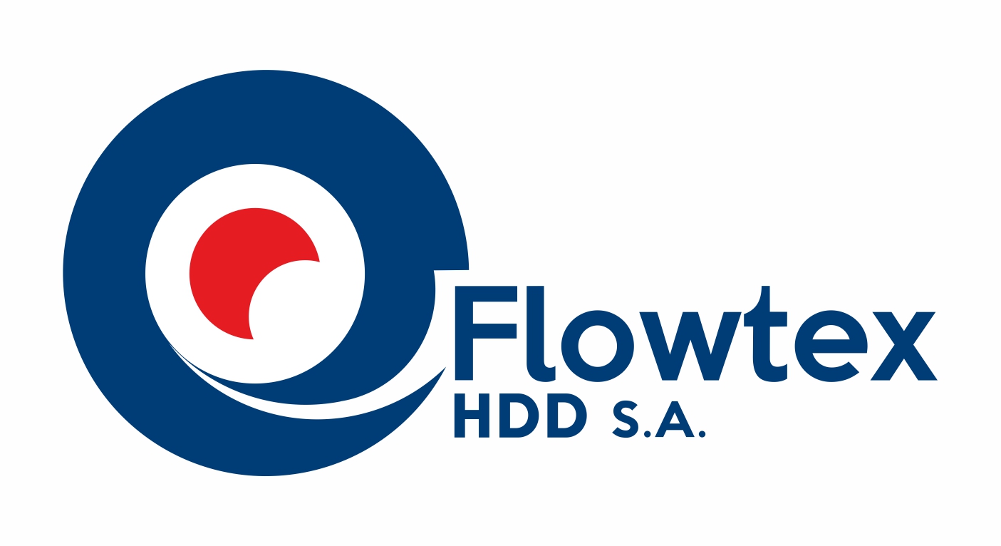 Flowtex HDD S.A.